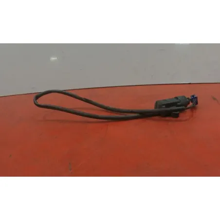 Contacteur de bequille YAMAHA XP 500 TMAX ABS 2004 - 2007