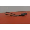 Contacteur de bequille YAMAHA XP 500 TMAX ABS 2004 - 2007 Contacteur de bequille YAMAHA XP 500 TMAX ABS 2004 - 2007