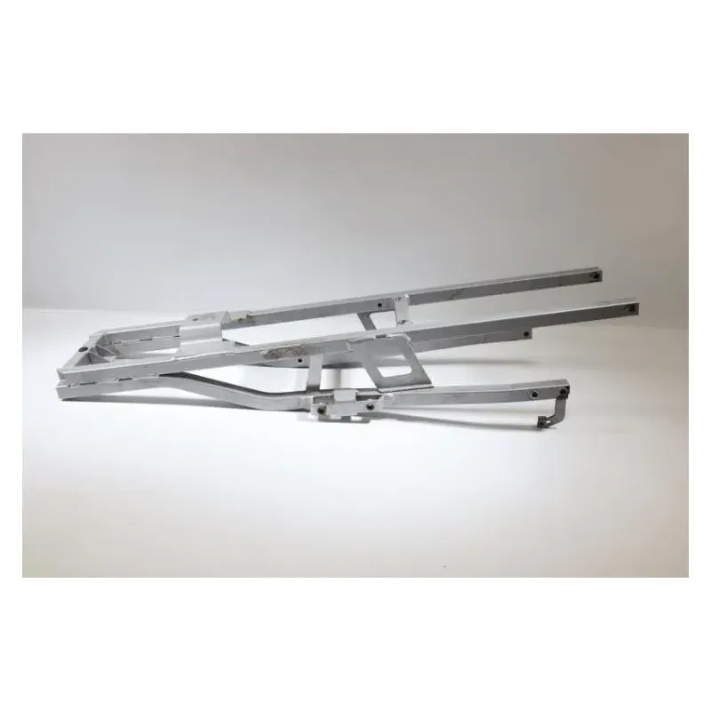 Boucle cadre arriere DERBI SENDA DRD 50 RACING SM 2006 - 2010