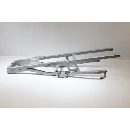 Boucle cadre arriere DERBI SENDA DRD 50 RACING SM 2006 - 2010