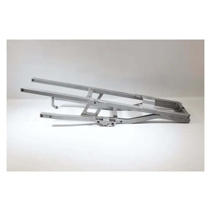 Boucle cadre arriere DERBI SENDA DRD 50 RACING SM 2006 - 2010