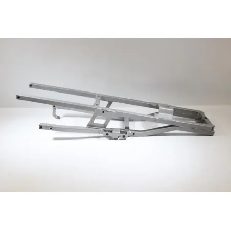Boucle cadre arriere DERBI SENDA DRD 50 RACING SM 2006 - 2010