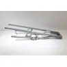Boucle cadre arriere DERBI SENDA DRD 50 RACING SM 2006 - 2010