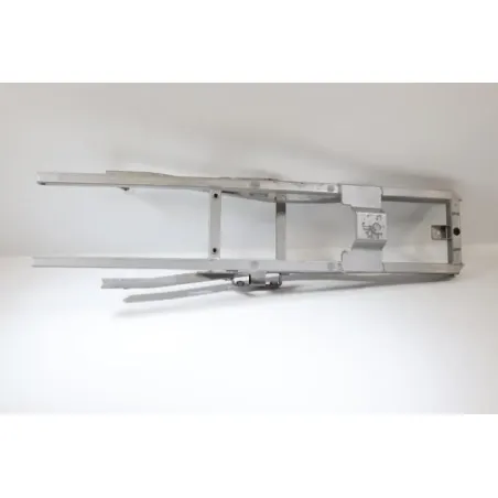 Boucle cadre arriere DERBI SENDA DRD 50 RACING SM 2006 - 2010