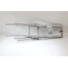 Boucle cadre arriere DERBI SENDA DRD 50 RACING SM 2006 - 2010