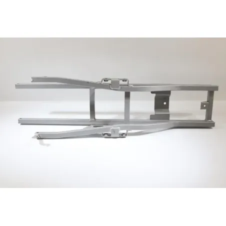 Boucle cadre arriere DERBI SENDA DRD 50 RACING SM 2006 - 2010