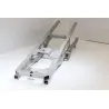 Boucle cadre arriere DERBI SENDA DRD 50 RACING SM 2006 - 2010