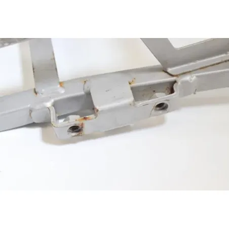 Boucle cadre arriere DERBI SENDA DRD 50 RACING SM 2006 - 2010