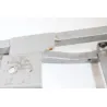 Boucle cadre arriere DERBI SENDA DRD 50 RACING SM 2006 - 2010
