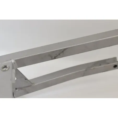 Boucle cadre arriere DERBI SENDA DRD 50 RACING SM 2006 - 2010