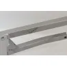 Boucle cadre arriere DERBI SENDA DRD 50 RACING SM 2006 - 2010