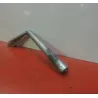 Demi guidon gauche YAMAHA FJR 1300 ABS 2006 - 2009 Demi guidon gauche YAMAHA FJR 1300 ABS 2006 - 2009