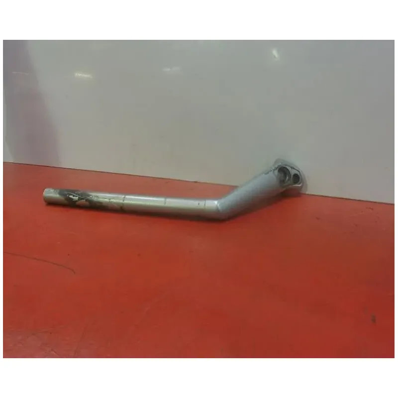 Demi guidon gauche YAMAHA FJR 1300 ABS 2006 - 2009