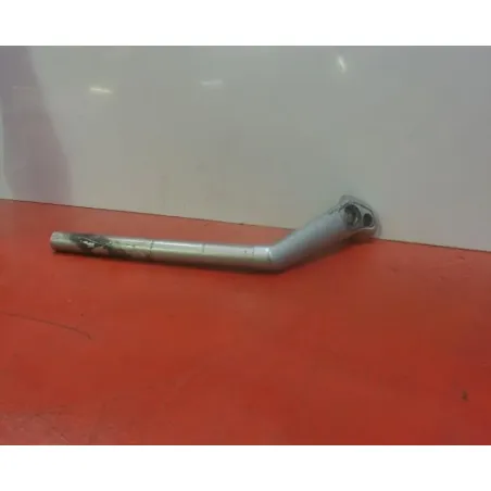 Demi guidon gauche YAMAHA FJR 1300 ABS 2006 - 2009