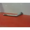Demi guidon gauche YAMAHA FJR 1300 ABS 2006 - 2009 Demi guidon gauche YAMAHA FJR 1300 ABS 2006 - 2009