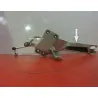 Platine avant gauche complète YAMAHA FJR 1300 ABS 2006 - 2009