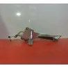 Platine avant gauche complète YAMAHA FJR 1300 ABS 2006 - 2009