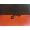 Entraineur compteur DUCATI MONSTER 1100 ABS 2010