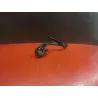Entraineur compteur DUCATI MONSTER 1100 ABS 2010
