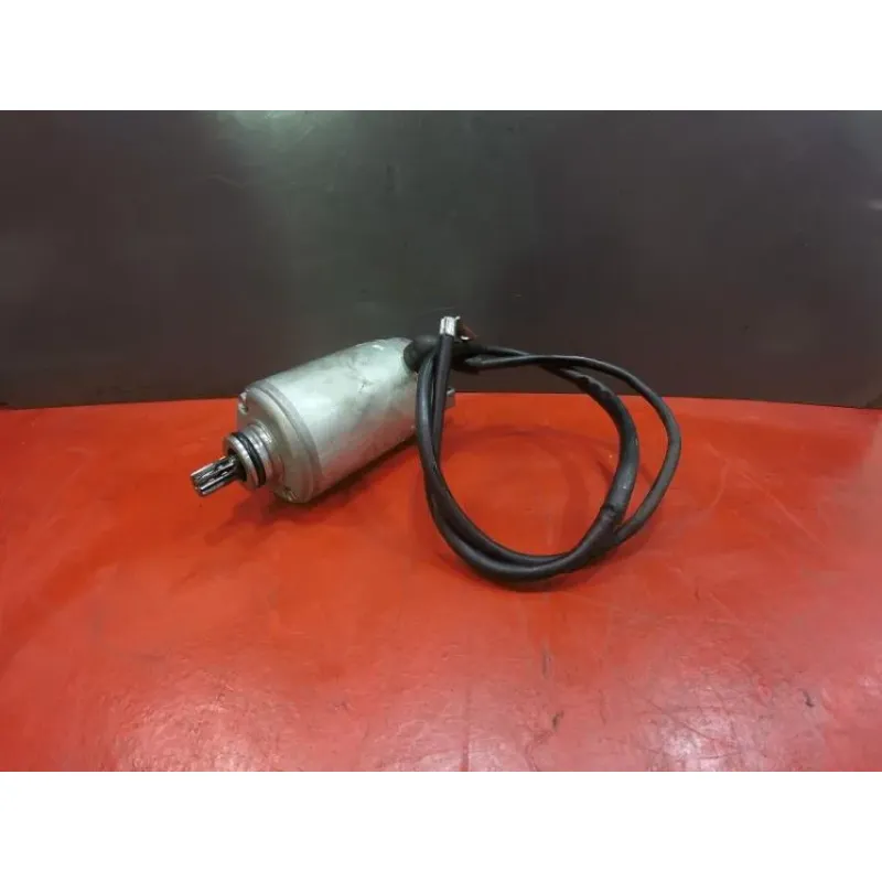 Demarreur KAWASAKI Z 750 2007 - 2013