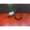 Demarreur KAWASAKI Z 750 2007 - 2013 Demarreur KAWASAKI Z 750 2007 - 2013