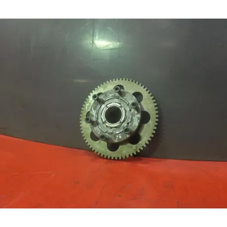 Roue libre de demarreur KAWASAKI Z 750 2007 - 2013