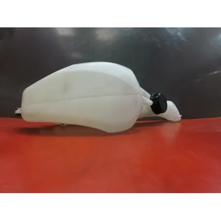 Vase expansion KAWASAKI Z 750 2007 - 2013