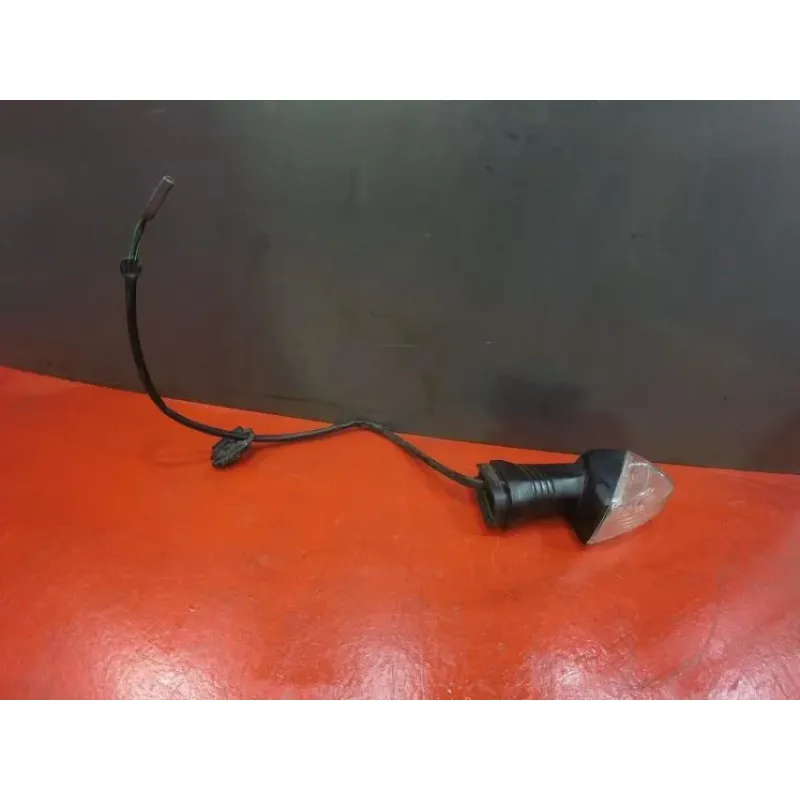 Clignotant arriere droit KAWASAKI Z 750 2007 - 2013