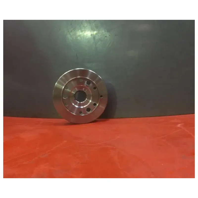 Rotor volant moteur KAWASAKI Z 750 2007 - 2013