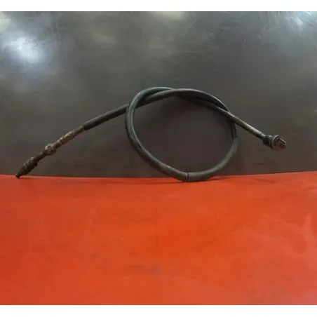 Cable embrayage HONDA NSR 125 1989 - 1992