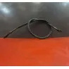 Cable embrayage HONDA NSR 125 1989 - 1992 Cable embrayage HONDA NSR 125 1989 - 1992