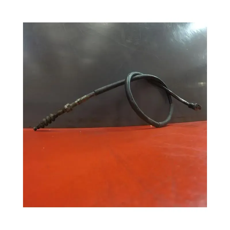 Cable embrayage HONDA NSR 125 1989 - 1992