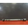Axe de roue avant HONDA NSR 125 1989 - 1992