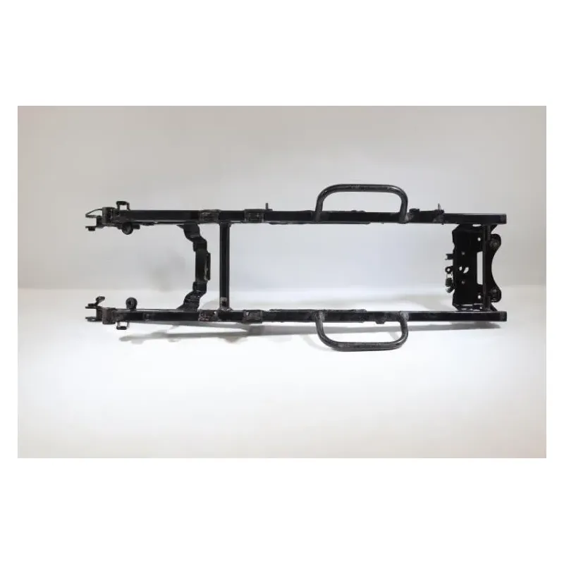 Boucle cadre arriere HONDA NSR 125 1989 - 1992