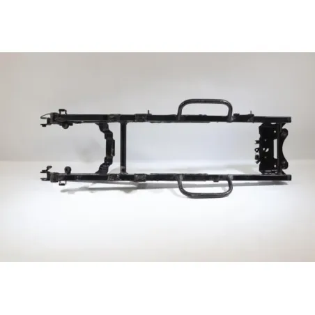 Boucle cadre arriere HONDA NSR 125 1989 - 1992