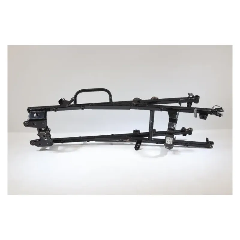 Boucle cadre arriere HONDA NSR 125 1989 - 1992