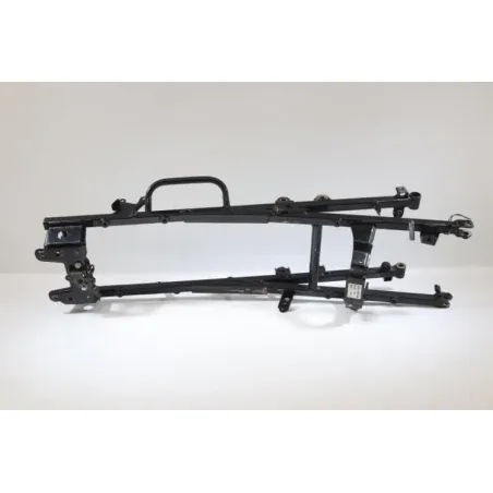 Boucle cadre arriere HONDA NSR 125 1989 - 1992
