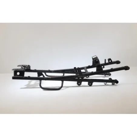 Boucle cadre arriere HONDA NSR 125 1989 - 1992