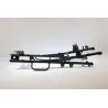 Boucle cadre arriere HONDA NSR 125 1989 - 1992 Boucle cadre arriere HONDA NSR 125 1989 - 1992