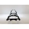 Boucle cadre arriere HONDA NSR 125 1989 - 1992 Boucle cadre arriere HONDA NSR 125 1989 - 1992