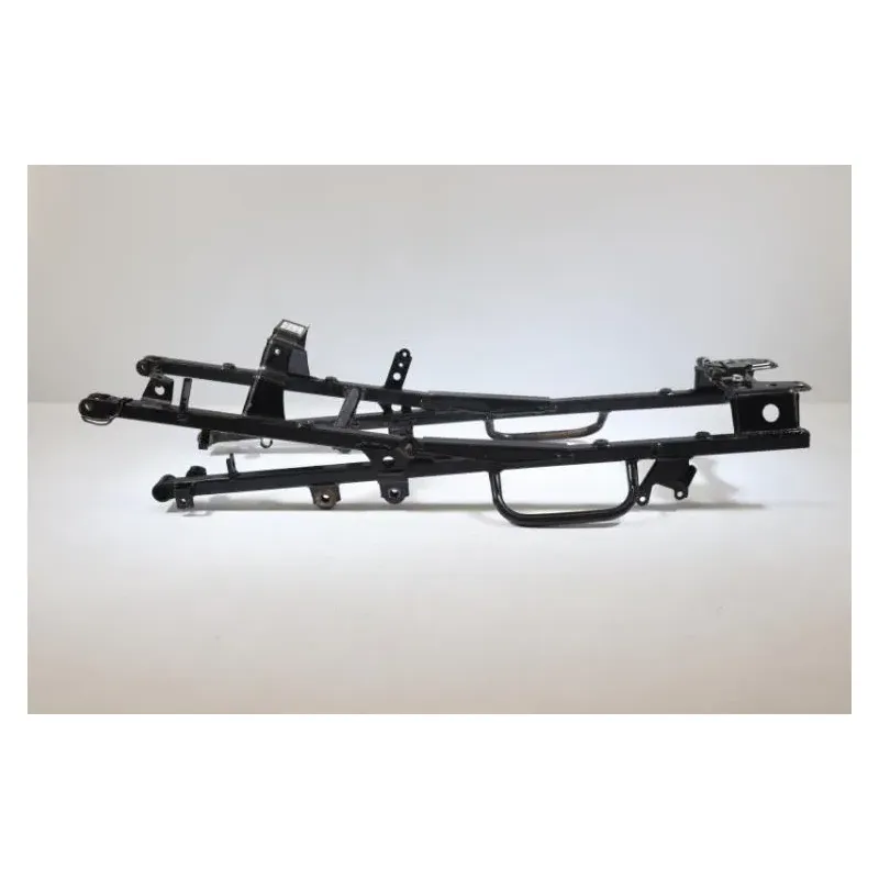 Boucle cadre arriere HONDA NSR 125 1989 - 1992