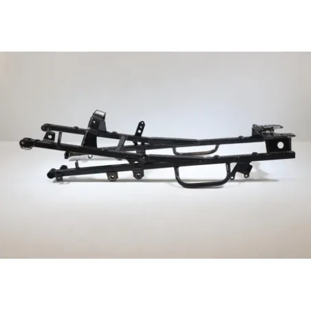 Boucle cadre arriere HONDA NSR 125 1989 - 1992