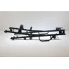 Boucle cadre arriere HONDA NSR 125 1989 - 1992 Boucle cadre arriere HONDA NSR 125 1989 - 1992