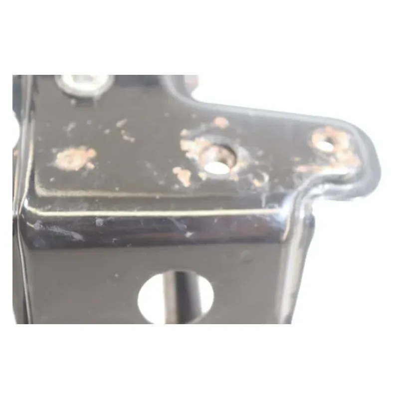 Boucle cadre arriere HONDA NSR 125 1989 - 1992