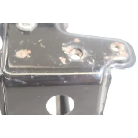 Boucle cadre arriere HONDA NSR 125 1989 - 1992