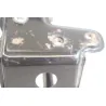 Boucle cadre arriere HONDA NSR 125 1989 - 1992 Boucle cadre arriere HONDA NSR 125 1989 - 1992