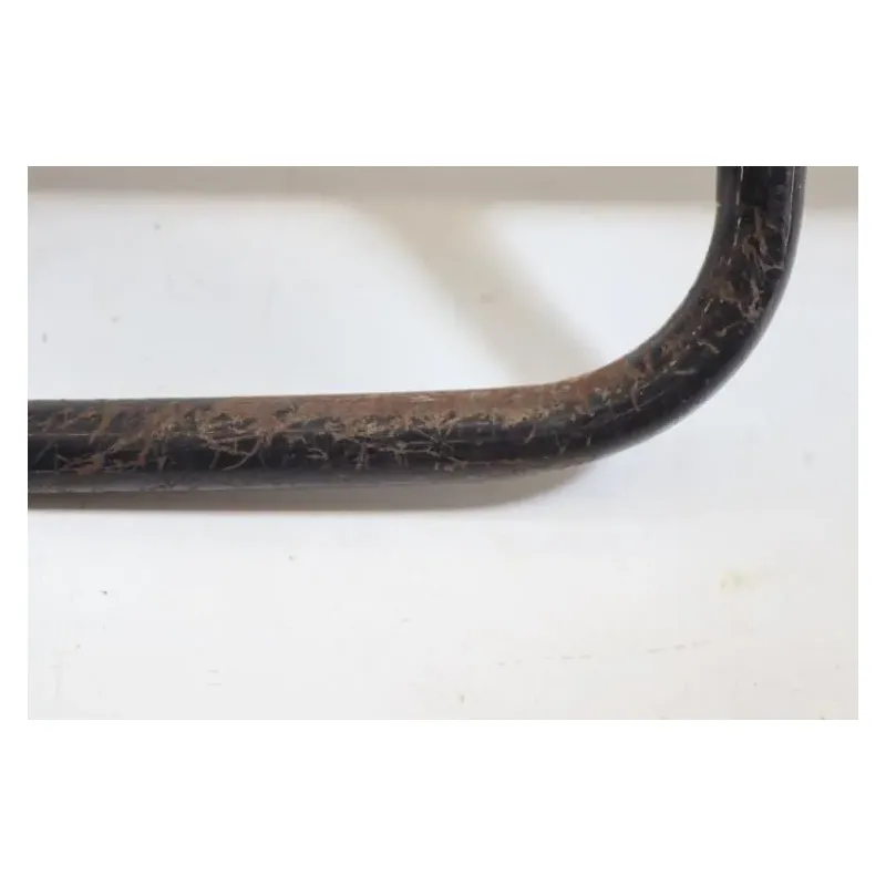 Boucle cadre arriere HONDA NSR 125 1989 - 1992