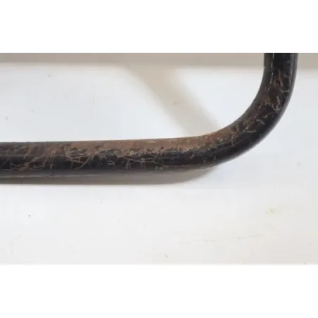 Boucle cadre arriere HONDA NSR 125 1989 - 1992