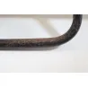 Boucle cadre arriere HONDA NSR 125 1989 - 1992 Boucle cadre arriere HONDA NSR 125 1989 - 1992