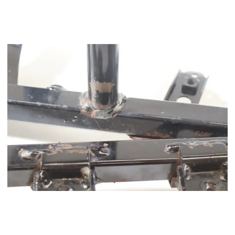 Boucle cadre arriere HONDA NSR 125 1989 - 1992